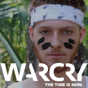 Meet your Posher, Benjamin